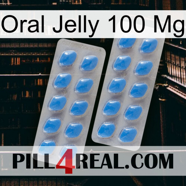 Oral Jelly 100 Mg 23.jpg